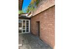 Einfamilienhaus Landshut - 6 Zimmer, 180 m&sup2;, 1.050.000&euro; | Angebot:26483660
