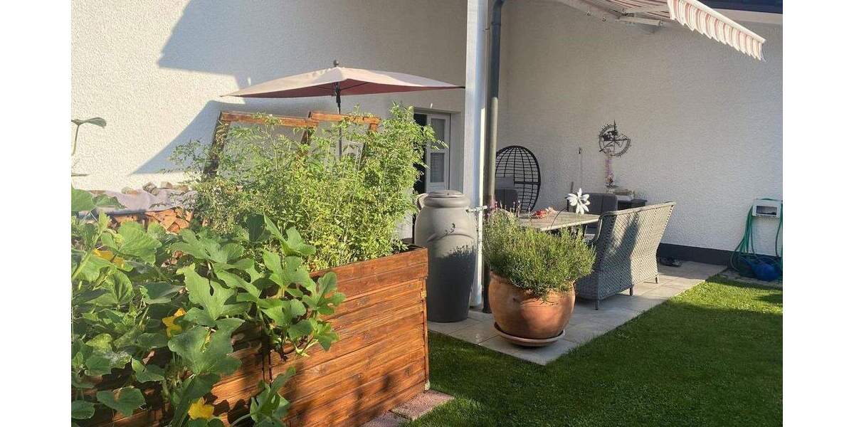 Einfamilienhaus Nandlstadt - 8 Zimmer, 300 m&sup2;, 930.000&euro; | Angebot:25716310