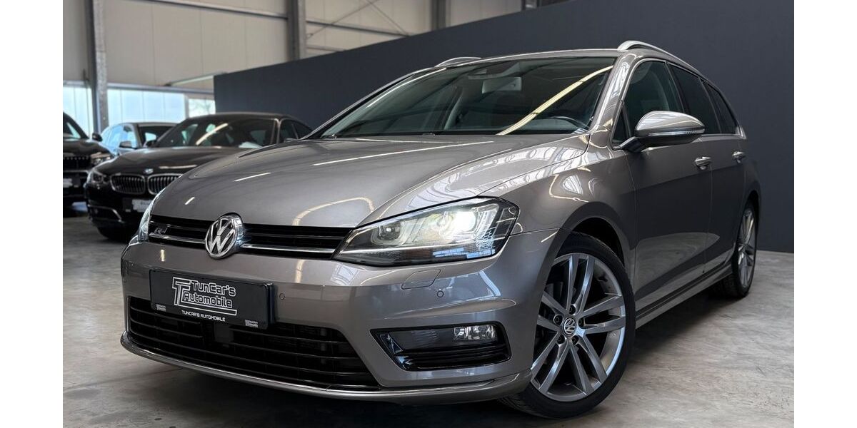 VW Golf 172.391 km 12.800 &euro; Niederaichbach 84100