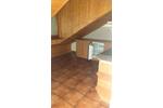 Dachgeschoßwohnung Mallersdorf-Pfaffenberg Pfaffenberg - 4 Zimmer, 94 m&sup2;, 700&euro; | Angebot:27576998