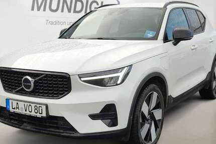 Volvo XC40 17.084 km 49.970 &euro; Landshut 84030