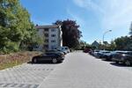 Etagenwohnung Landshut Landshut-West - 3 Zimmer, 73 m&sup2;, 930&euro; | Angebot:26614101
