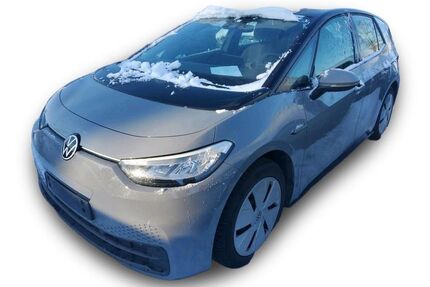 VW ID.3 39.680 km 17.749 &euro; Ergolding 84030