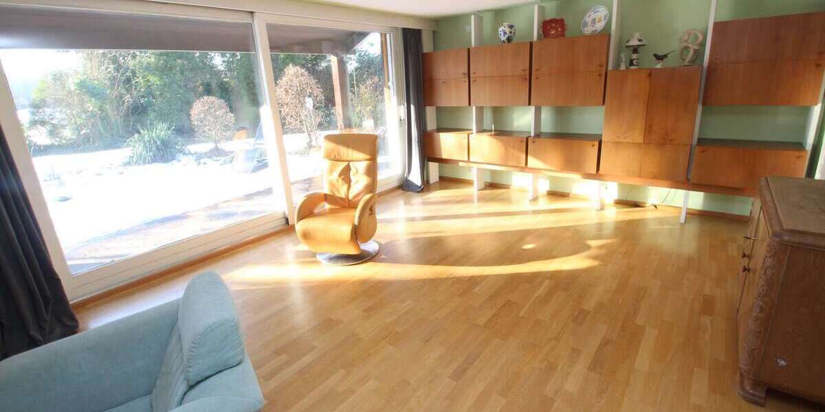 Einfamilienhaus Landshut Hascherkeller - 7 Zimmer, 160 m&sup2;, 840.000&euro; | Angebot:24574227