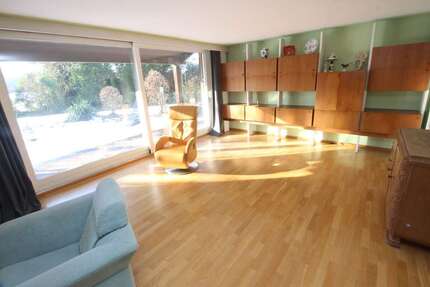 Haus Landshut Hascherkeller - 7 Zimmer, 160 m&sup2;, 840.000&euro; | Angebot:24574227