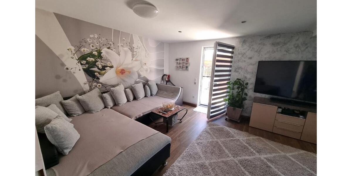 Mehrfamilienhaus, Wohnhaus Mengkofen - 9 Zimmer, 260 m&sup2;, 560.000&euro; | Angebot:23861666