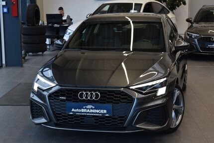 Audi A3 97.686 km 29.980 &euro; Altdorf/Landshut 84032