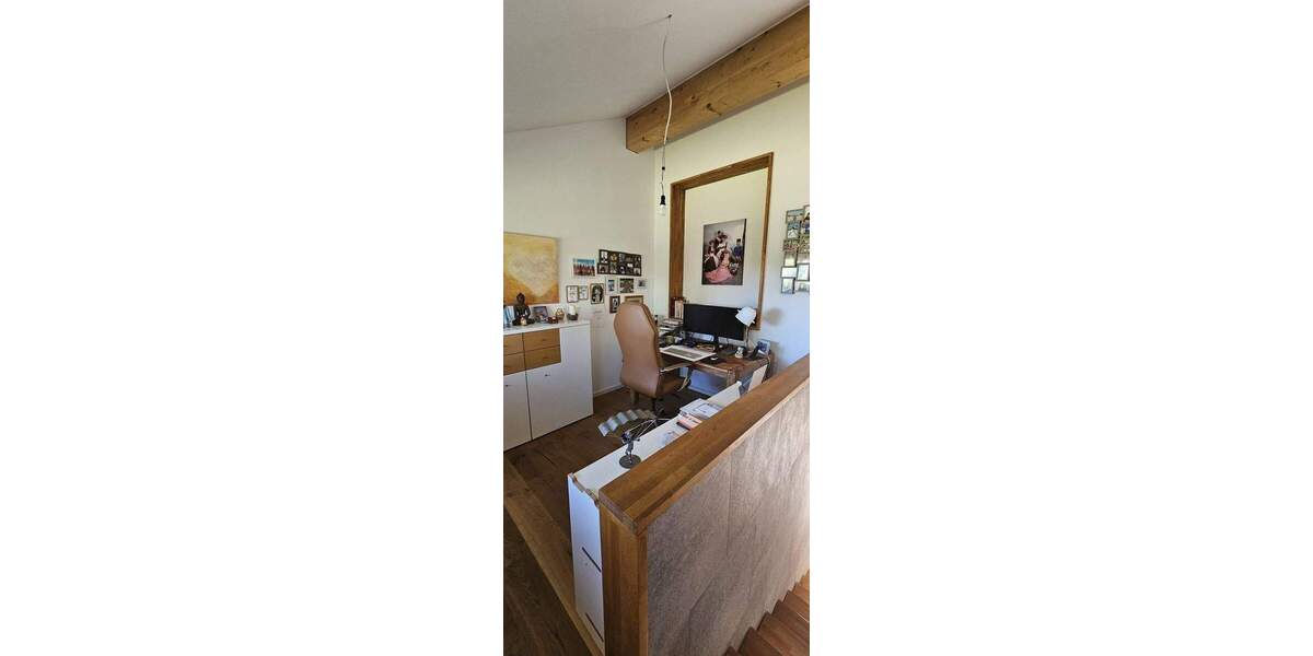 Einfamilienhaus Dorfen Mehlmühle - 3 Zimmer, 156 m&sup2;, 999.000&euro; | Angebot:25996506