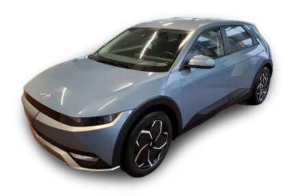 Hyundai IONIQ 5 52.739 km 22.094 &euro; Ergolding 84030