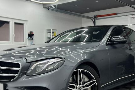 Mercedes-Benz E 350 120.000 km 37.950 &euro; Altdorf 84032