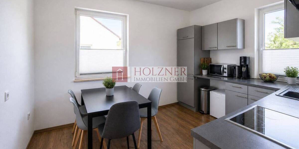 Grundstück Auloh Auloh - 880.000&euro; | Angebot:26503056