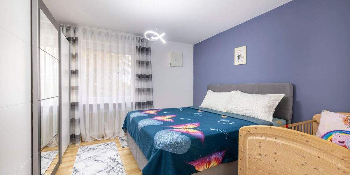 Mehrfamilienhaus, Wohnhaus Wartenberg - 1.375.000&euro; | Angebot:25692443