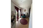 Villa Hohenpolding - 4.5 Zimmer, 185 m&sup2;, 3.150&euro; | Angebot:26383331