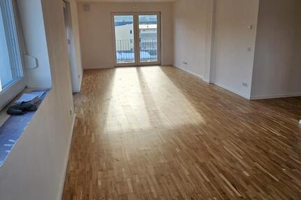 Wohnung Rottenburg an der Laaber - 4 Zimmer, 117 m&sup2;, 1.295&euro; | Angebot:26026751