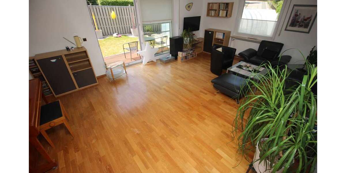 Einfamilienhaus Adlkofen - 6 Zimmer, 193 m&sup2;, 575.000&euro; | Angebot:27016909