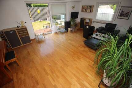 Haus Adlkofen - 6 Zimmer, 193 m&sup2;, 575.000&euro; | Angebot:27016909