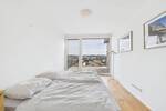 Etagenwohnung Altdorf - 4 Zimmer, 140 m&sup2;, 795.000&euro; | Angebot:25695143