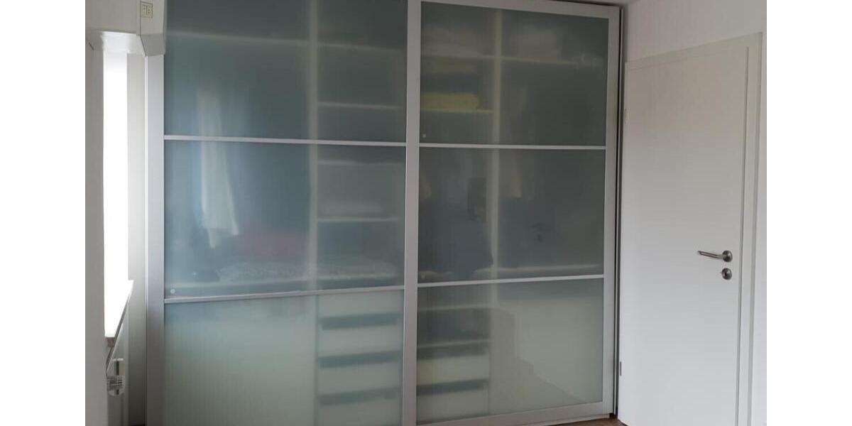 Etagenwohnung Rottenburg an der Laaber - 1.5 Zimmer, 54 m&sup2;, 540&euro; | Angebot:25308053