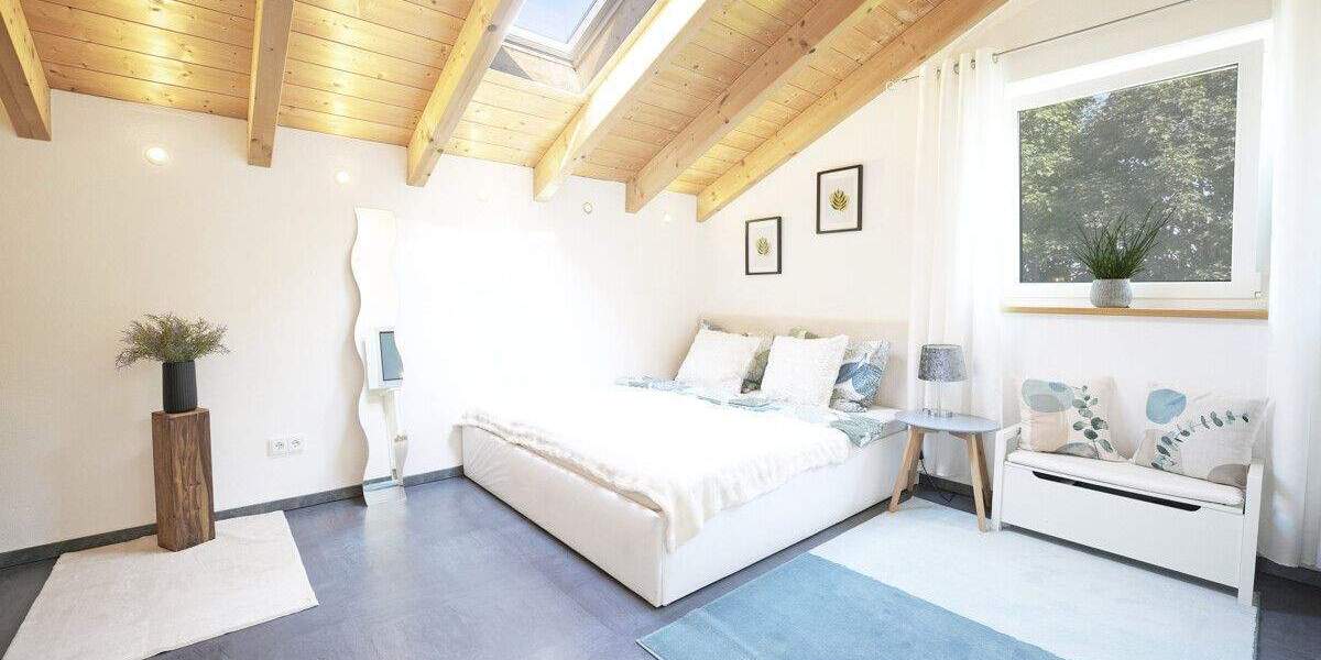 Einfamilienhaus Weihmichl Unterneuhausen - 7 Zimmer, 234 m&sup2;, 890.000&euro; | Angebot:25728111