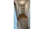 Etagenwohnung Ergolding - 2.5 Zimmer, 67 m&sup2;, 1.080&euro; | Angebot:24689195