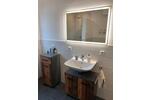 Etagenwohnung Rottenburg an der Laaber - 2 Zimmer, 65 m&sup2;, 690&euro; | Angebot:26498608
