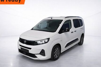 Opel Combo Life 11.800 km 26.449 &euro; Ergolding 84030