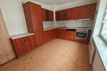 Einfamilienhaus Wildenberg - 7 Zimmer, 220 m&sup2;, 1.700&euro; | Angebot:25907276