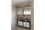 Doppelhaushälfte Rottenburg an der Laaber - 5 Zimmer, 120 m&sup2;, 1.150&euro; | Angebot:26041045
