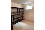 Doppelhaushälfte Rottenburg an der Laaber - 5 Zimmer, 120 m&sup2;, 1.150&euro; | Angebot:26041045