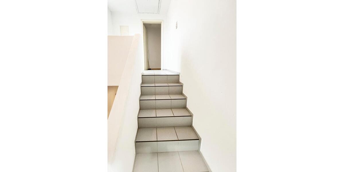 Mehrfamilienhaus, Wohnhaus Ergoldsbach Langenhettenbach - 8 Zimmer, 268 m&sup2;, 550.000&euro; | Angebot:27081389