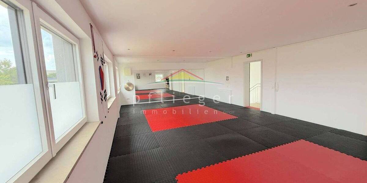 Gewerbeobjekt Dingolfing - 698.000&euro; | Angebot:26642892