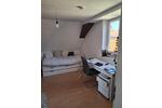 Etagenwohnung Landshut - 2.5 Zimmer, 72 m&sup2;, 1.050&euro; | Angebot:26535679
