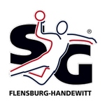 SG Flensburg-Handewitt - SAH - Aarhus