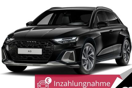 Audi A3 7.900 km 38.283 &euro; Landshut 84030