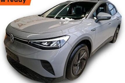 VW ID.4 23.656 km 23.984 &euro; Ergolding 84030