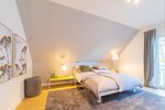 Einfamilienhaus Home 2 - Ihr maßgeschneidertes Familienzuhause - Einfamilienhaus Wurmsham | Angebot:27594630