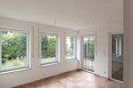Erdgeschoßwohnung Moosburg an der Isar - 5 Zimmer, 126 m&sup2;, 1.995&euro; | Angebot:27607979
