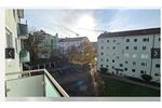 Etagenwohnung Landshut Landshut-West - 3 Zimmer, 57 m&sup2;, 230.000&euro; | Angebot:27017934