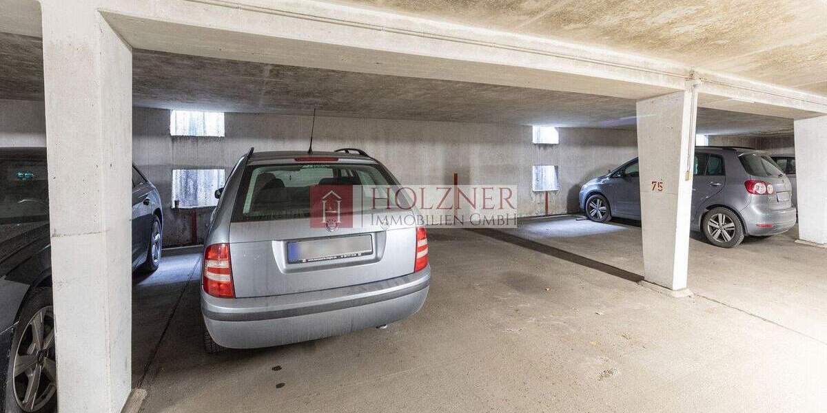 Etagenwohnung Altdorf - 2 Zimmer, 59 m&sup2;, 210.000&euro; | Angebot:25748940