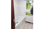 Einfamilienhaus Essenbach - 5 Zimmer, 250 m&sup2;, 2.100&euro; | Angebot:26340530
