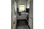 Erdgeschoßwohnung Moosburg an der Isar - 2 Zimmer, 48 m&sup2;, 256.000&euro; | Angebot:27002252