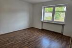 Terrassenwohnung Ergoldsbach Langenhettenbach - 5 Zimmer, 124 m&sup2;, 1.190&euro; | Angebot:27631050