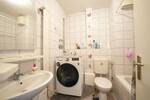 Etagenwohnung Landshut Nikola - 3 Zimmer, 86 m&sup2;, 299.000&euro; | Angebot:26819802