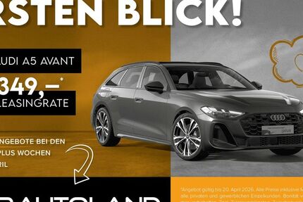 Audi e-tron 71.547 km 31.500 &euro; Dingolfing 84130