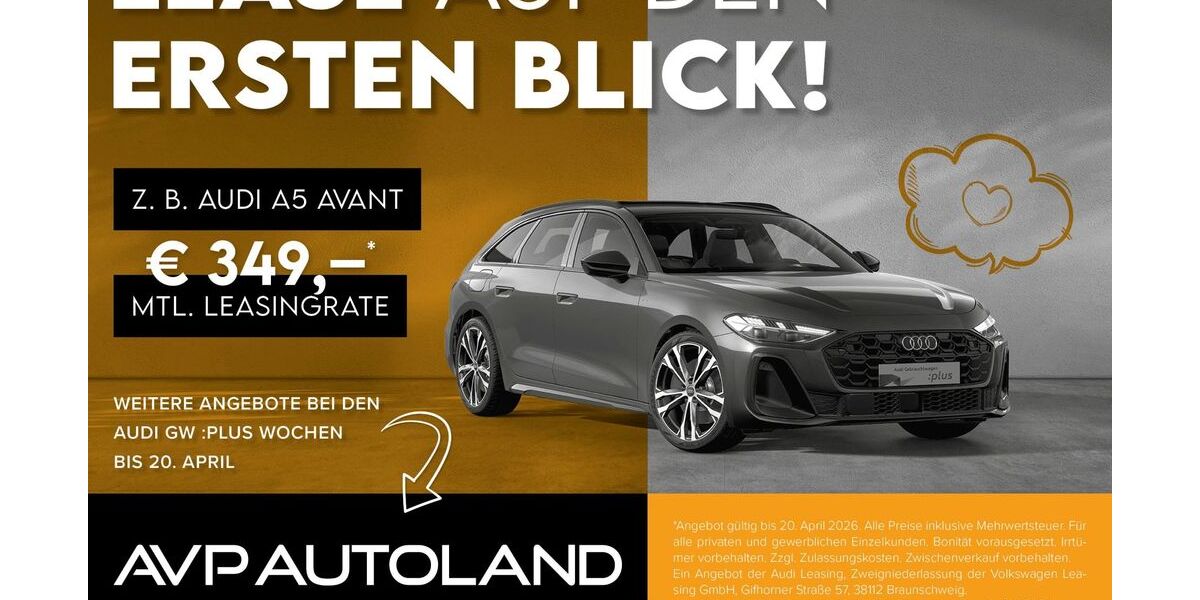 Audi e-tron 71.547 km 31.500 &euro; Dingolfing 84130