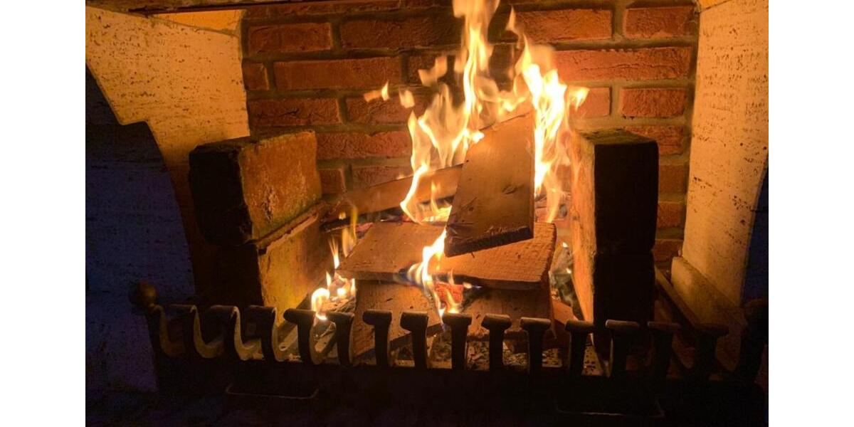 Einfamilienhaus Landshut Landshut-West - 5 Zimmer, 176 m&sup2;, 1.830&euro; | Angebot:25650951