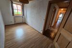 Mehrfamilienhaus, Wohnhaus Taufkirchen (Vils) - 10 Zimmer, 210 m&sup2;, 699.000&euro; | Angebot:26960650
