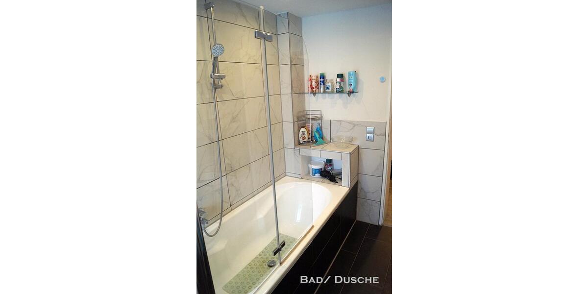 Etagenwohnung Dorfen - 2.5 Zimmer, 69 m&sup2;, 310.000&euro; | Angebot:26964296