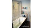 Etagenwohnung Dorfen - 2.5 Zimmer, 69 m&sup2;, 310.000&euro; | Angebot:26964296