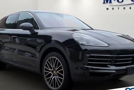 Porsche Cayenne 177.000 km 37.790 &euro; Landshut 84030